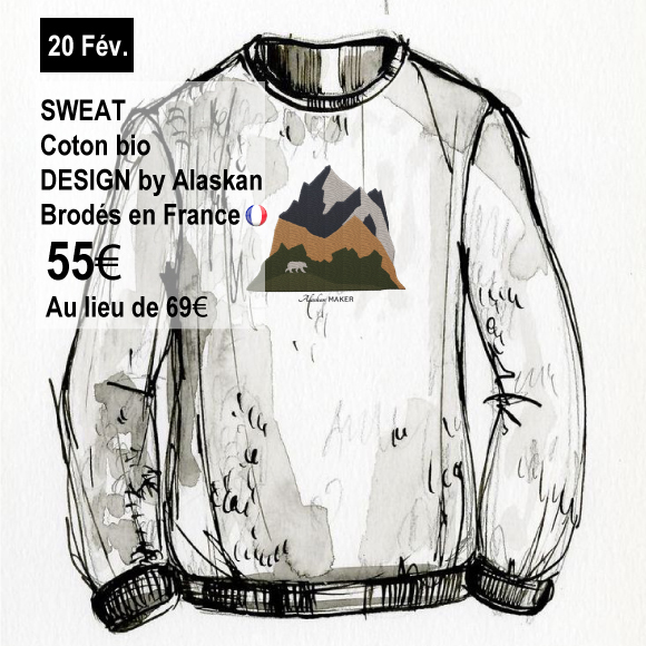 tee-shirt-homme-stylé